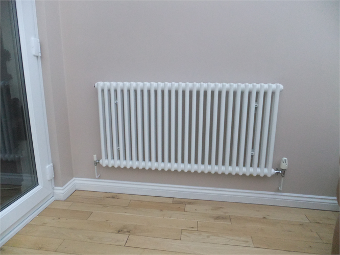 installation-of-new-radiators.png