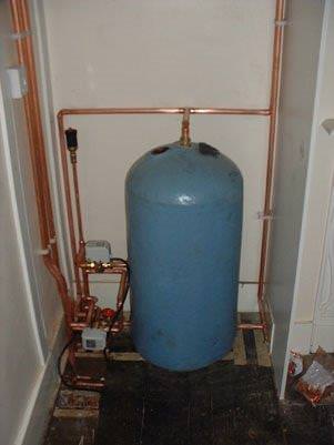 vented hot water cylinder.jpg