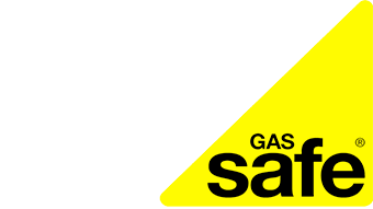 abbey boilers gas-safe-logo.png