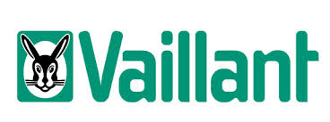 vaillant.png