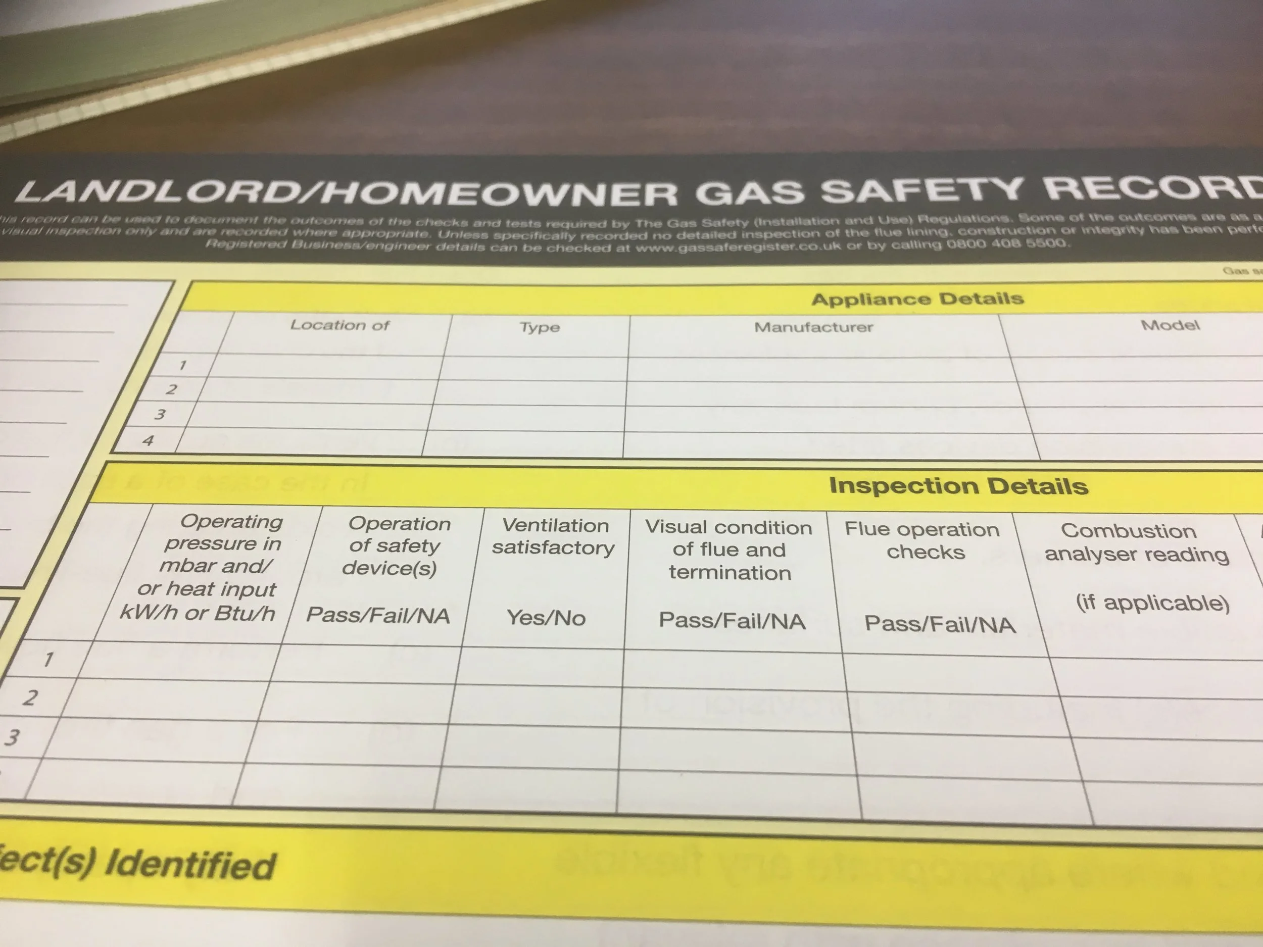 Abbey Boilers gas safe form2.JPG