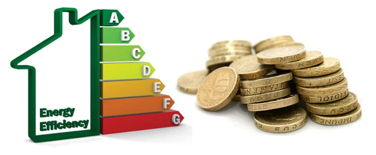 Big Energy Saving Week: Households given fuel bill saving advice
