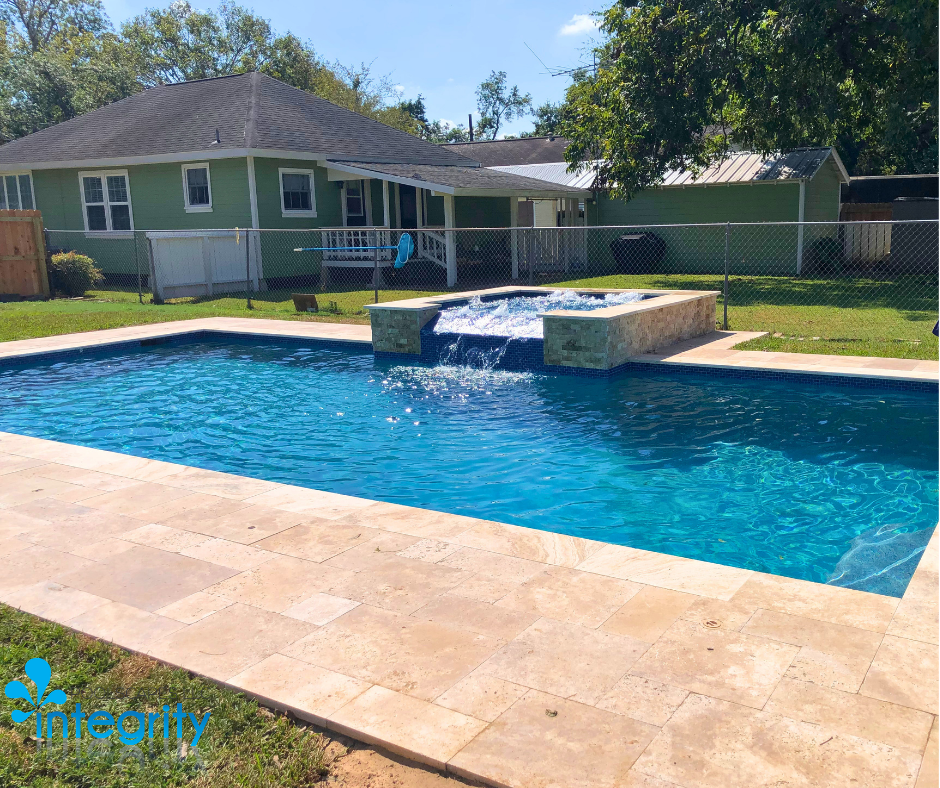 sTARTING AT $49,995 (39).png
