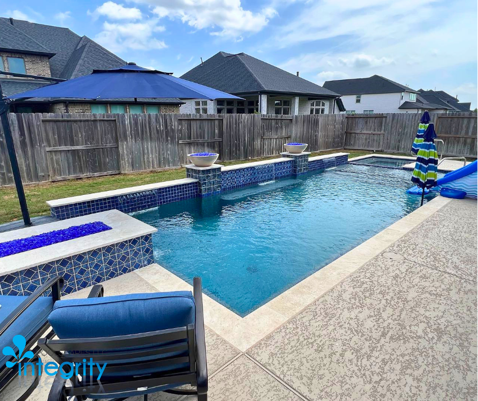 sTARTING AT $49,995 (37).png