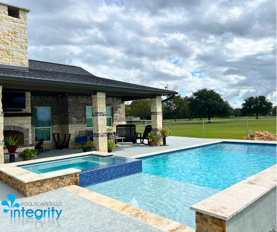 sTARTING AT $49,995 (36).png