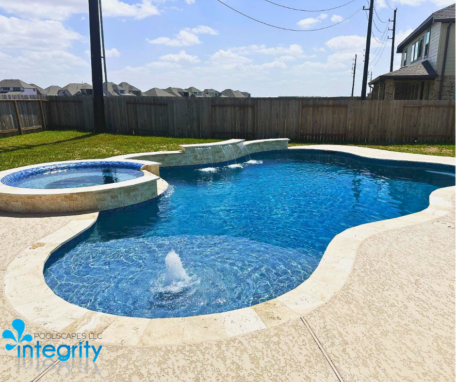 sTARTING AT $49,995 (34).png