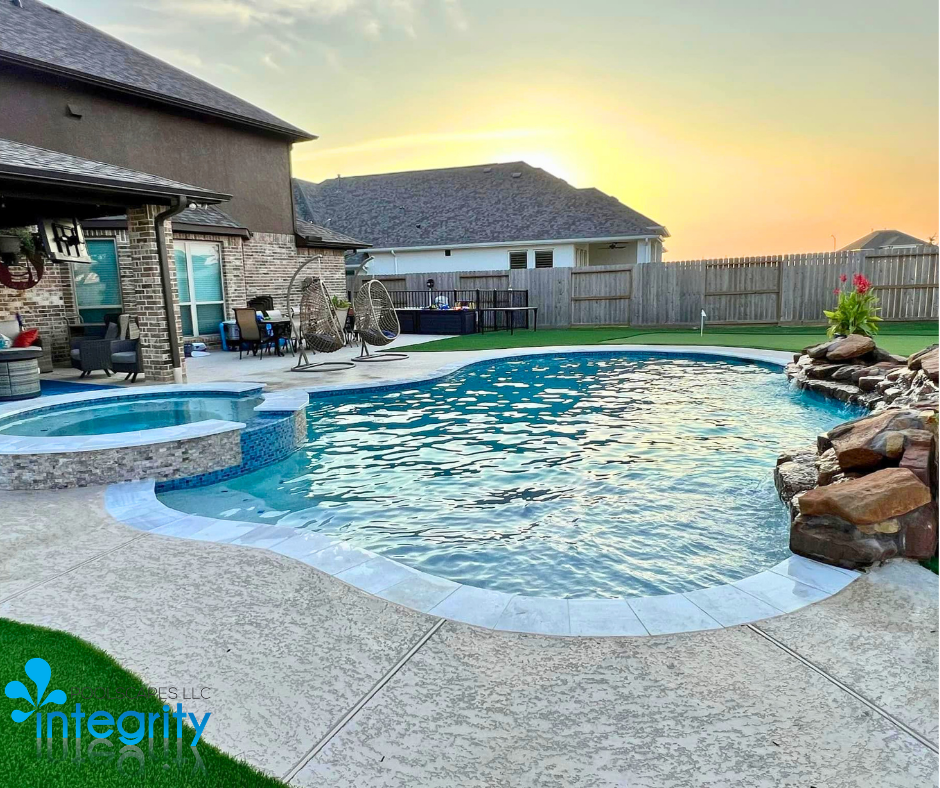 sTARTING AT $49,995 (29).png