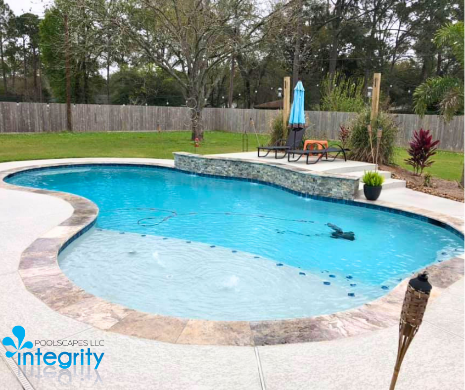 sTARTING AT $49,995 (26).png