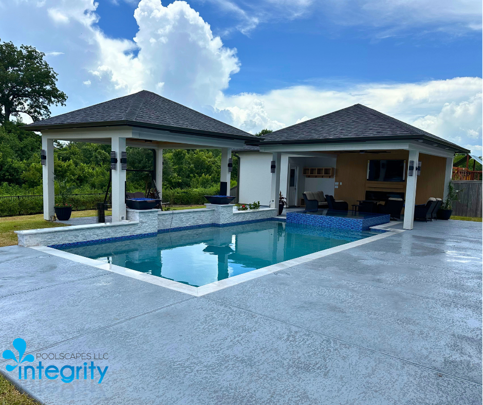 sTARTING AT $49,995 (24).png