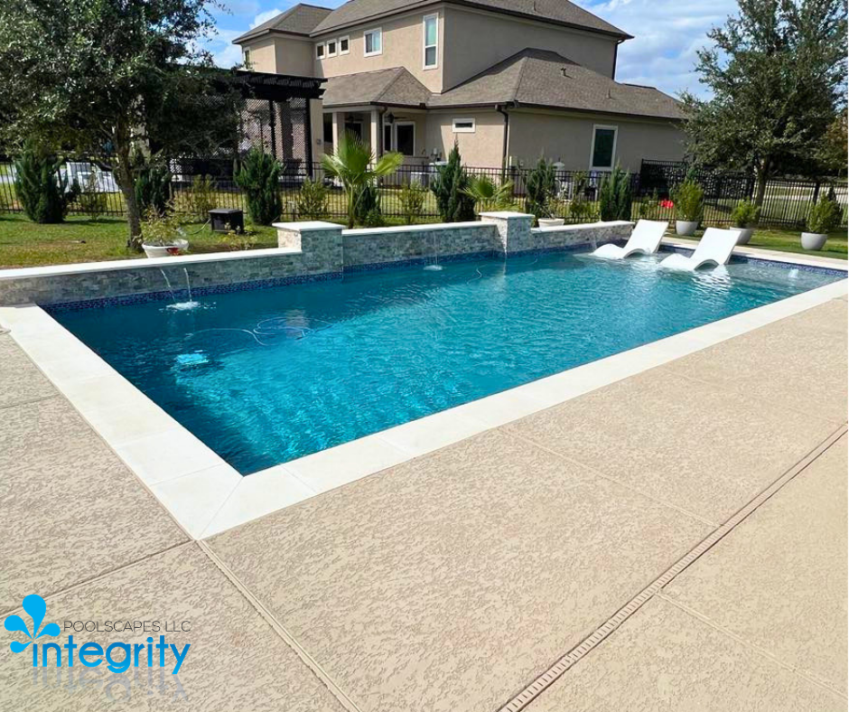 sTARTING AT $49,995 (25).png