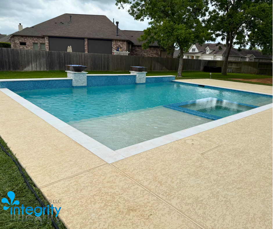sTARTING AT $49,995 (23).png