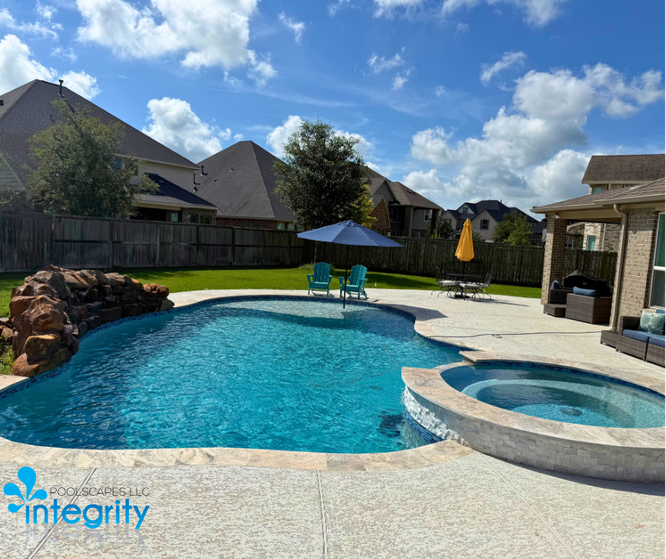 sTARTING AT $49,995 (21).png