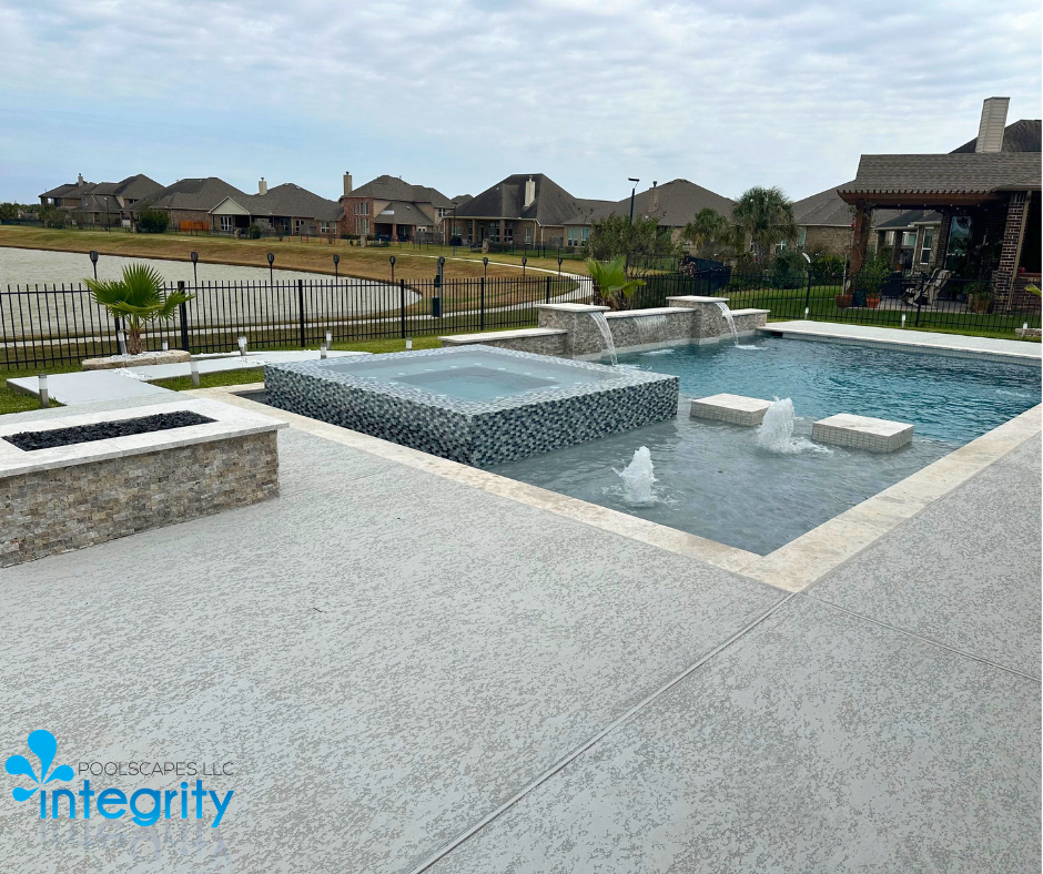 sTARTING AT $49,995 (19).png