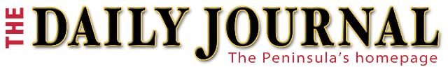 THE SAN MATEO DAILY JOURNAL: Deal offers sand dunes protection