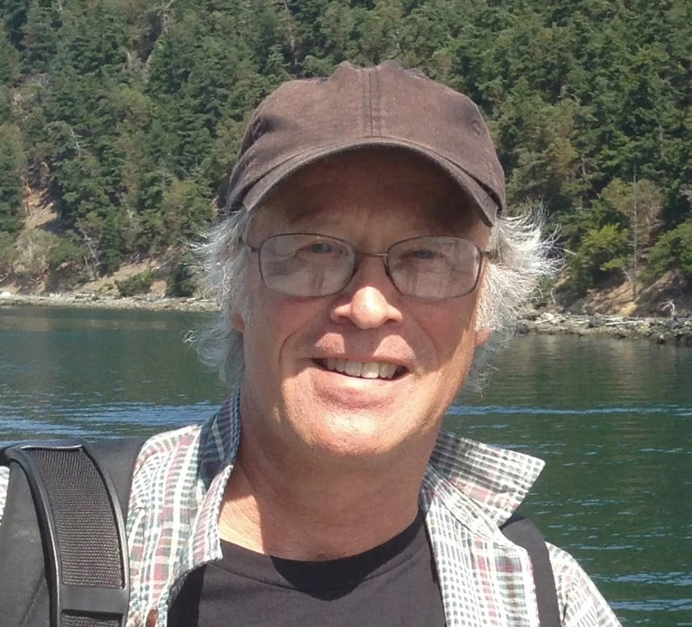 THE EXAMINER: Executive director touts achievements