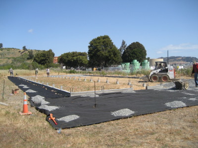 Greenhouse_ Exterior-before framing.jpg