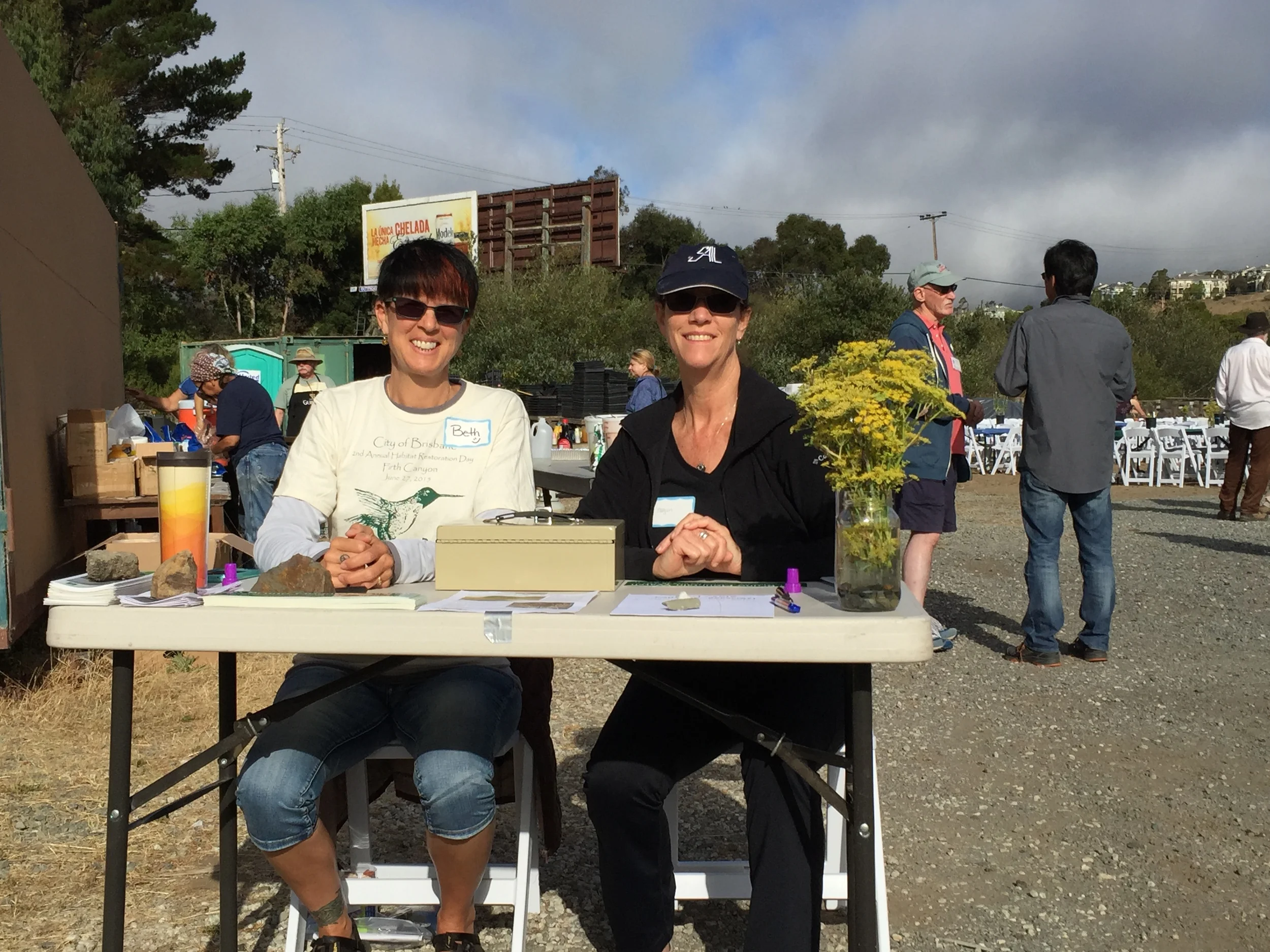 2015-08-09 08.46.13.jpg