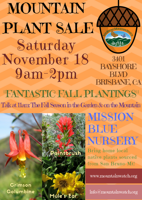 MBN Plant Sale Nov 18th 2017 Flyer.png