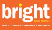 Bright Logo 2018.png