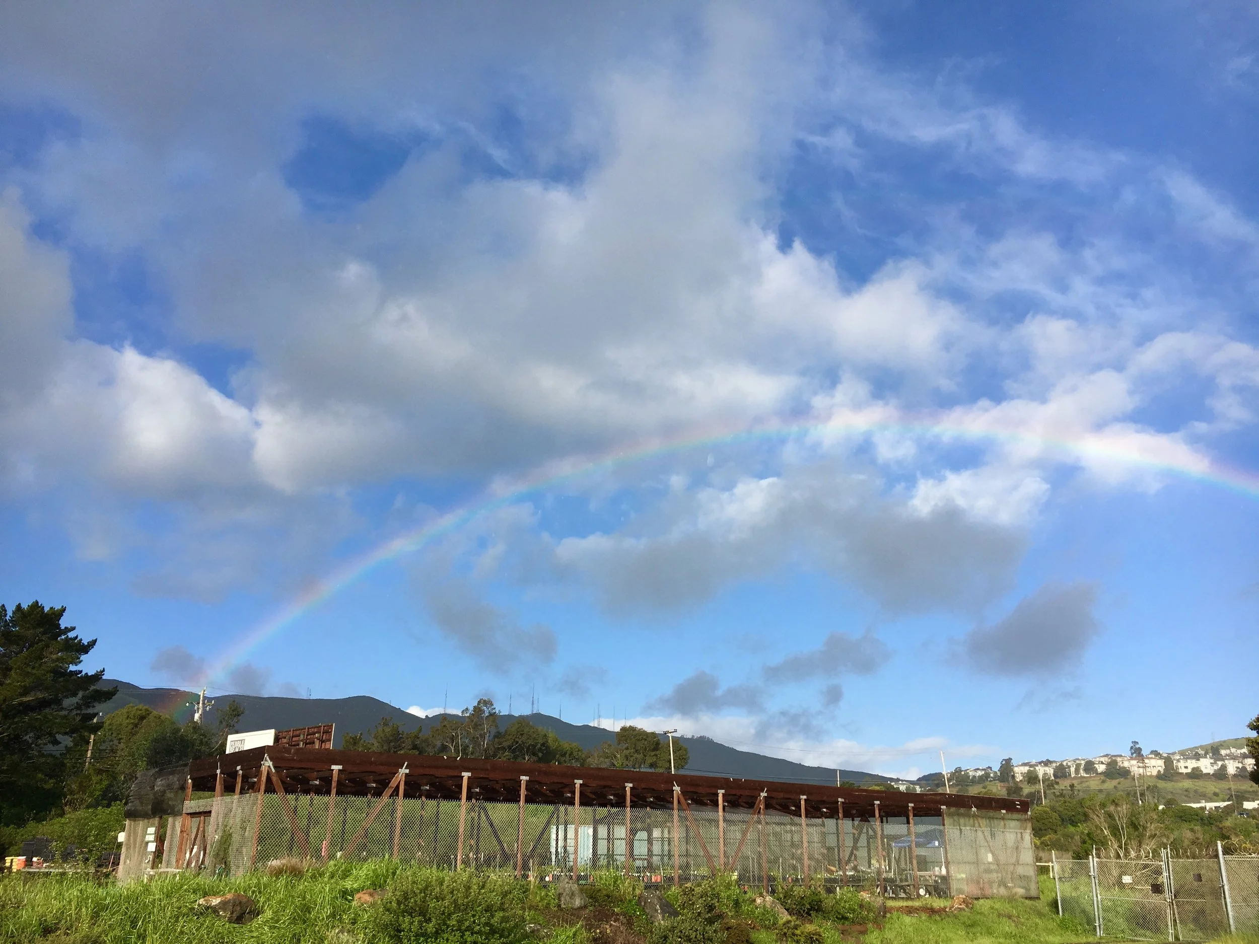 RainbowoverMBN.jpg