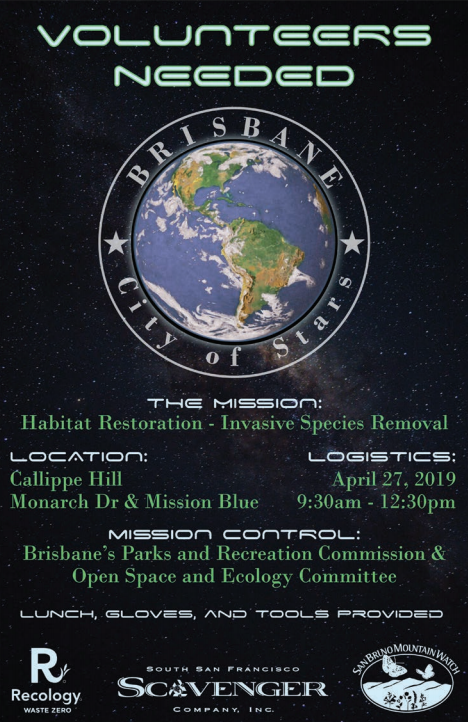 2019 Earth Day San Bruno Mt.png