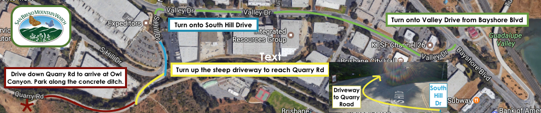 Directions to Owl Canyon.SBMW.png