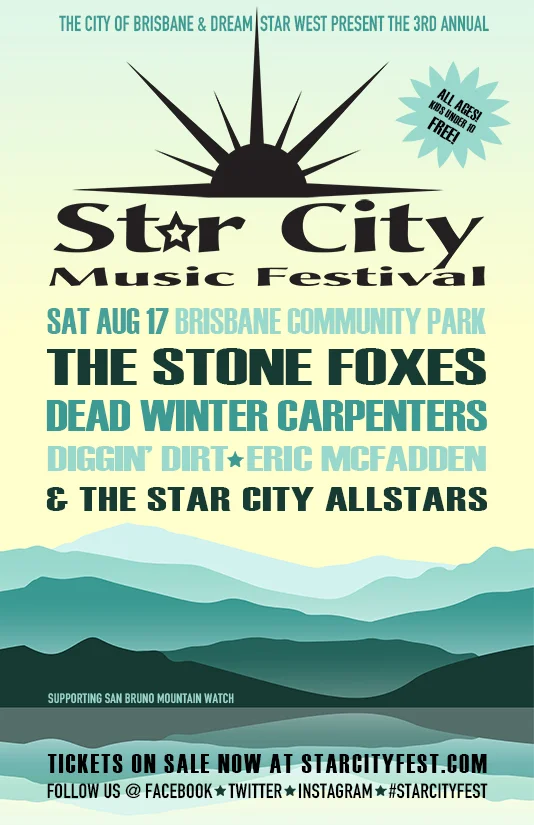 SCMF-Poster2019-digital-Final.jpg