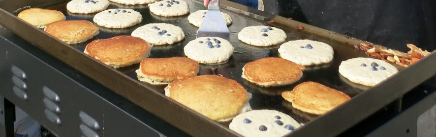 pancake.png