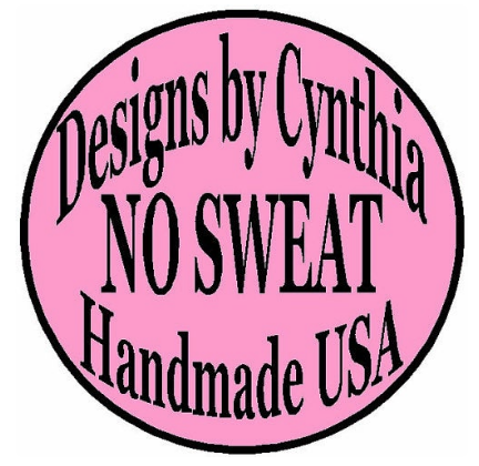 Designs by Cynthia Logo.png
