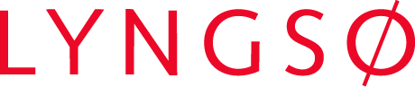 lyngso logo.png