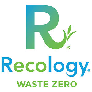 Recology Logo.jpg