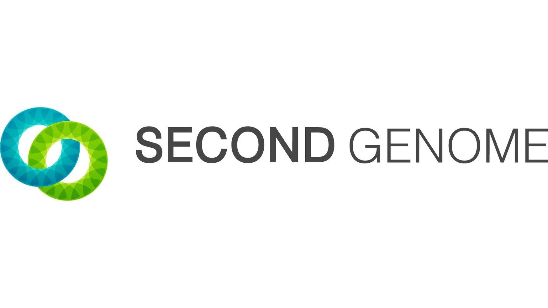 second genome logo.jpeg