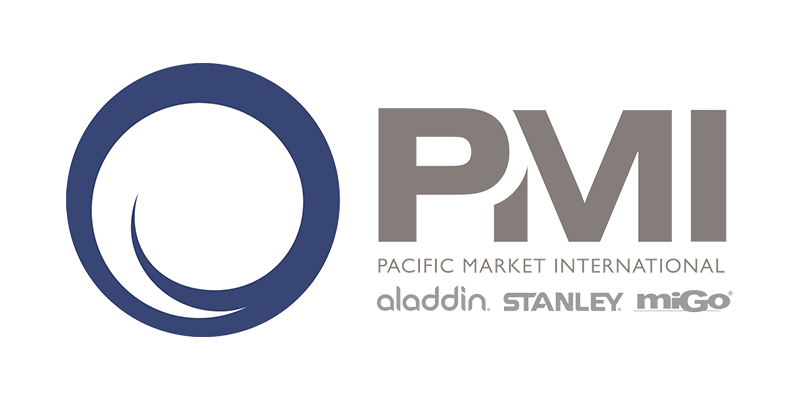 pmi-logo.png