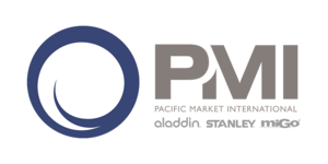 pmi-logo.png