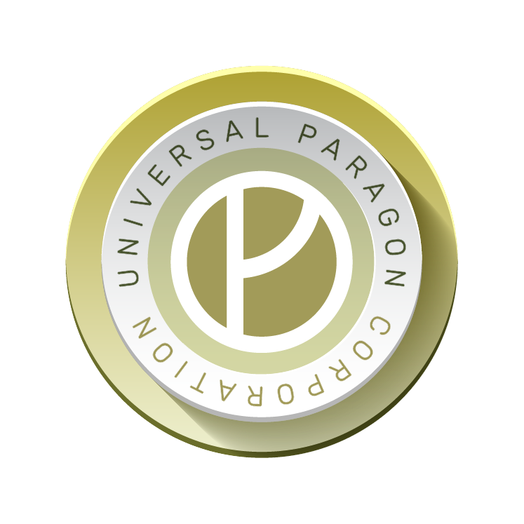 UPC Logo.png