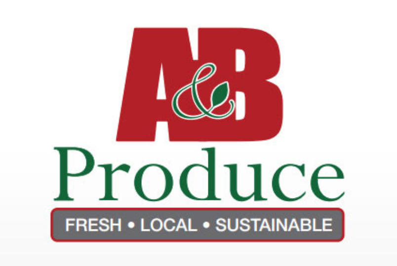 AB Logo.png