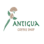 Antigua coffeeshop.png