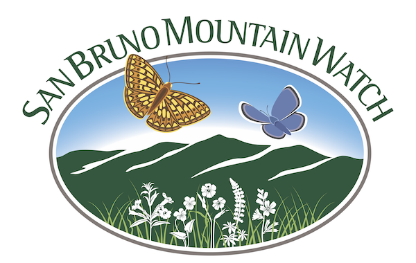 San Bruno Mountain Watch