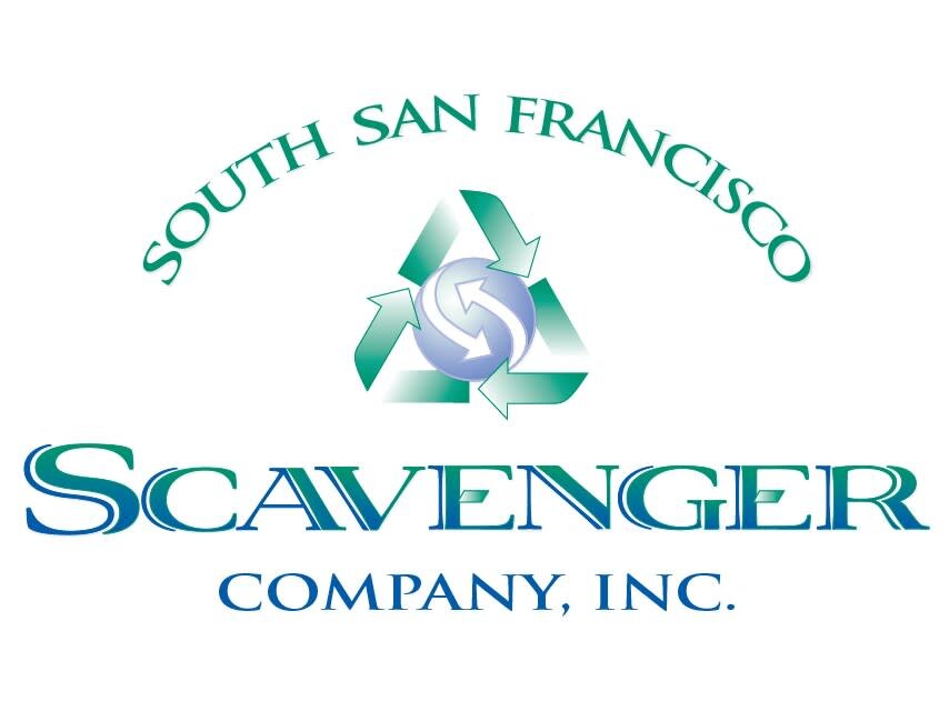 SSFScavLogo.jpg