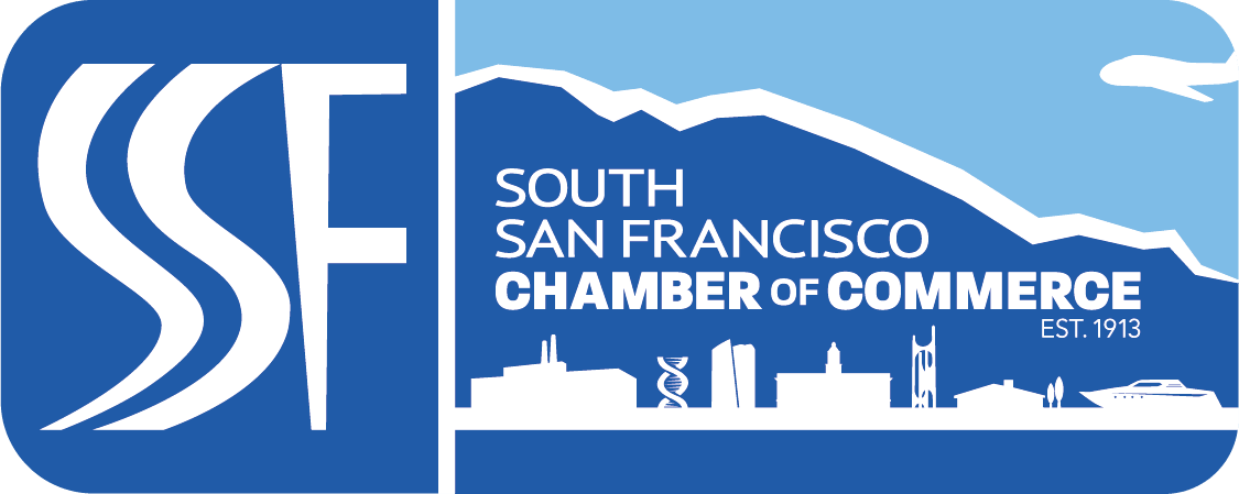 SSF chamber logo.png