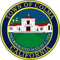 Town of Colma.png