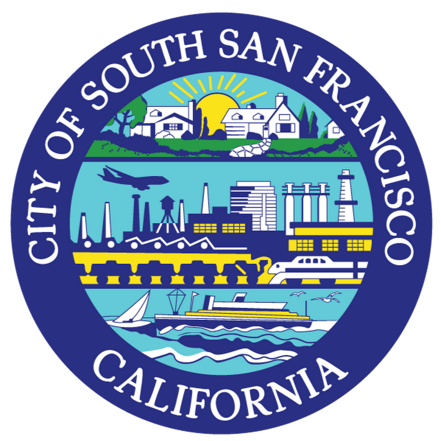 Seal_of_South_San_Francisco,_California.png