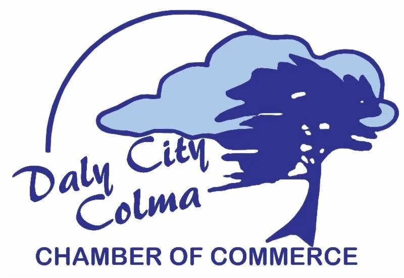 Daly City Colma Chamber.jpg