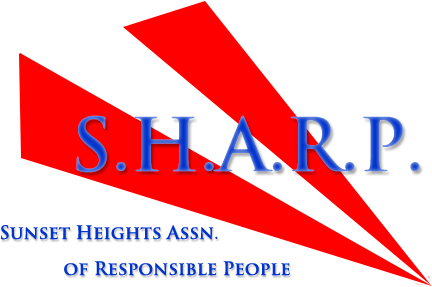 SHARP logo.png