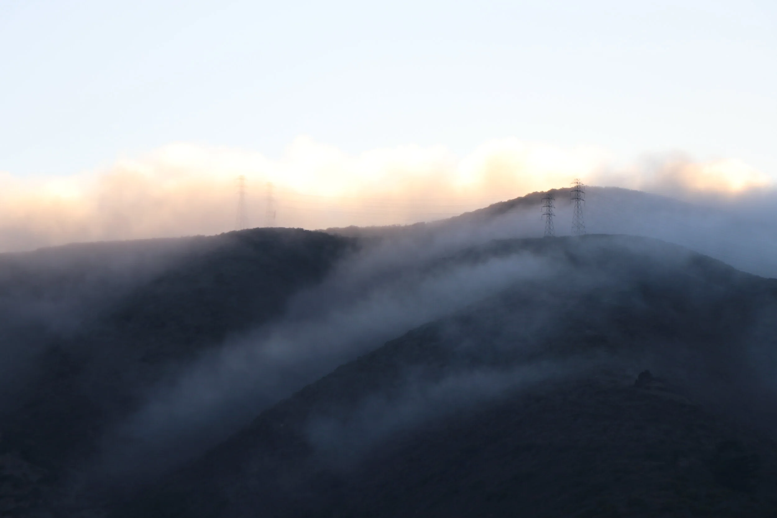 SBM Conference: Climate and Soil - Why SBM is Unique