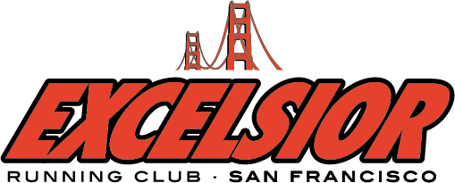 excelsior running club logo.png