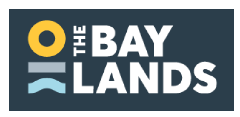 Logo.Baylands.png