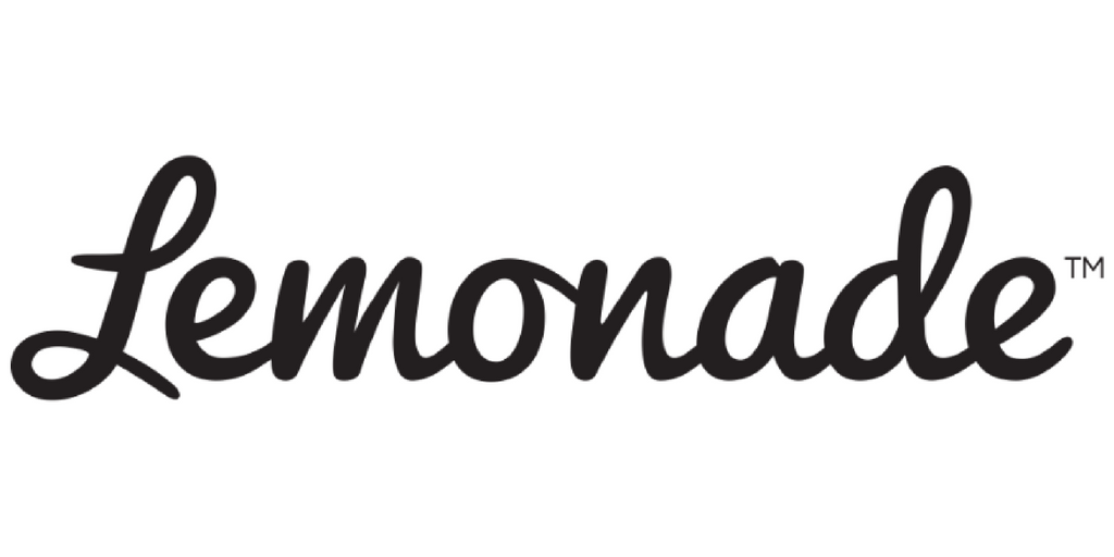 Lemonade logo.png