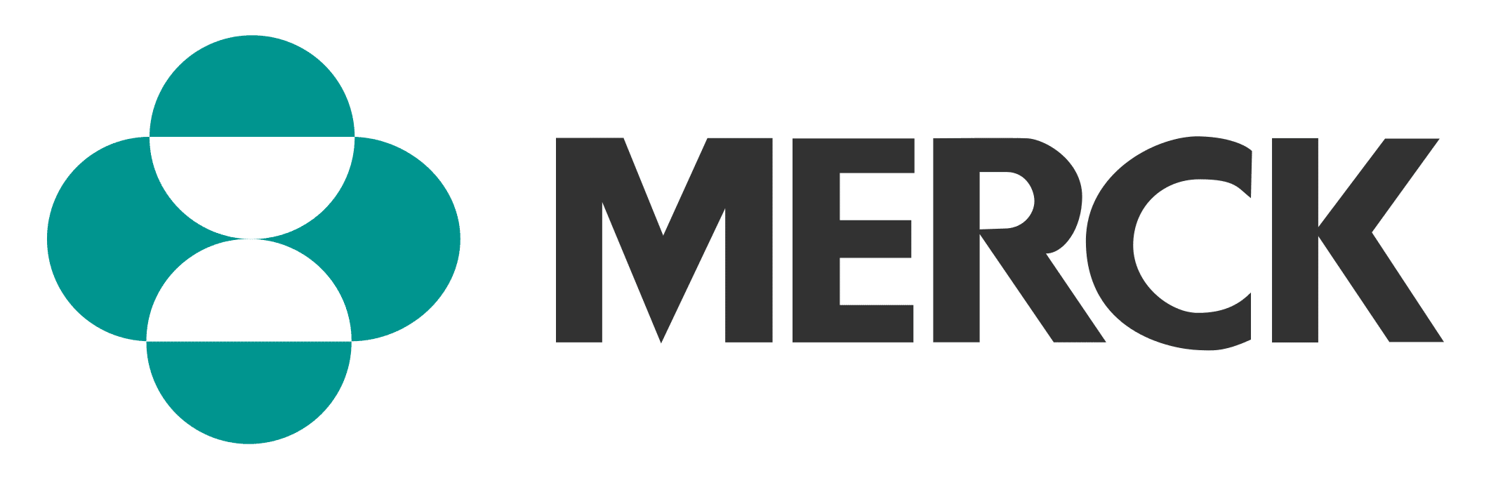 MERCK logo.png