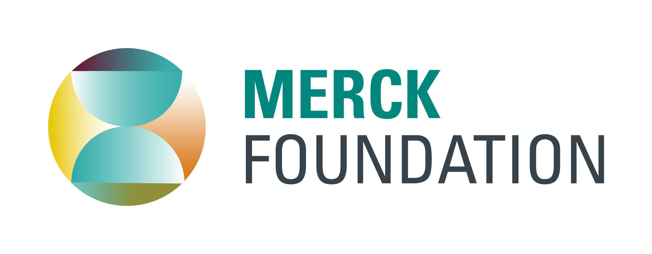 Logo.merck foundation.jpg